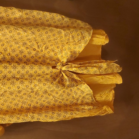 Liberty Love 1X Shirt - Picture 2 of 5